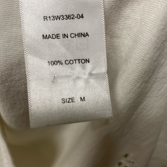 SUPER RARE R13 Daniel Johnston Kurt Cobain Nirvana - Picture 5 of 5